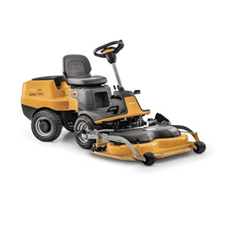 E-Park 220 (2F5828001/ST1) spare parts